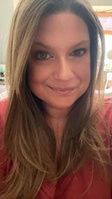 MariaSlaysWithWigs review photo