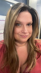 MariaSlaysWithWigs review photo