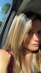 MariaSlaysWithWigs review photo