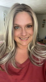 MariaSlaysWithWigs review photo