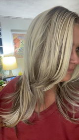 MariaSlaysWithWigs review photo