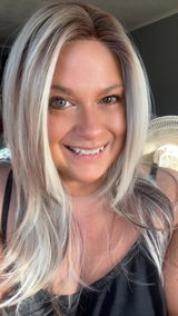 MariaSlaysWithWigs review photo