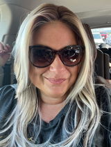 MariaSlaysWithWigs review photo