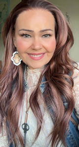 Lisa Foreman review photo