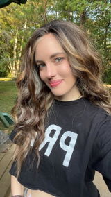 Kailey review photo