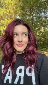 Kailey review photo