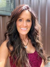 Tracy Bigby review photo