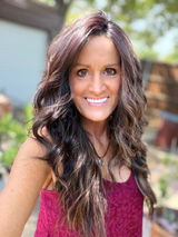 Tracy Bigby review photo