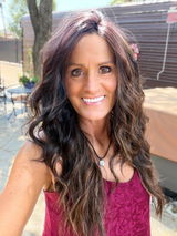Tracy Bigby review photo