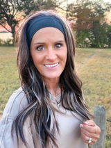 Tracy Bigby review photo