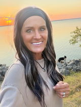 Tracy Bigby review photo