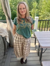 Allison review photo
