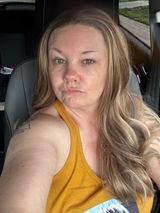 Sassy Lynne review photo