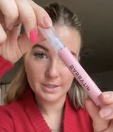 Lauren H. review photo