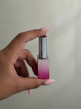Amanda Garcia review photo