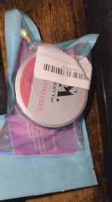 Sophia review photo