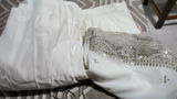 Samiksha Gupta review photo