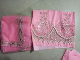 Madhu rajput review photo