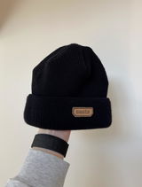Toni review photo