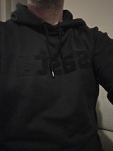 Tommi H review photo