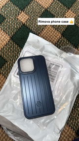 Ibad review photo