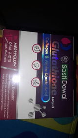 Ahmed khan review photo