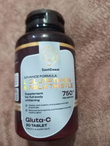 Shahzad Butt review photo