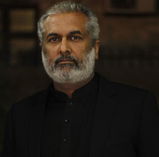 Kashif Shami review photo