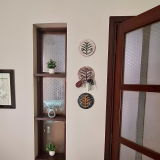 aqsa review photo