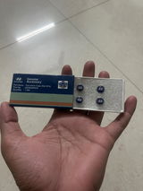 Ankur Singh review photo