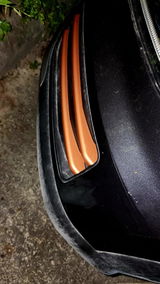 GK review photo