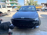 TAKAR RADENG review photo