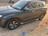Suresh kumar Vundavalli review photo