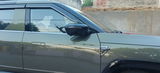 Palash Sengar review photo