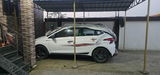 Vinay Kumar review photo