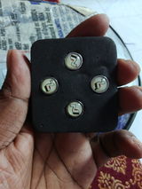 Taposh Mondal PET review photo