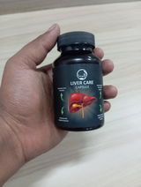 Rudra Saini review photo