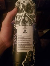 Jacob R. review photo