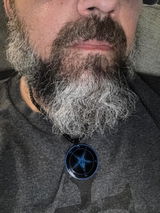Jason S. review photo