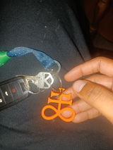 Omar P. review photo