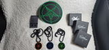 Nox I. review photo
