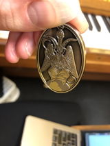 Anonymous review photo