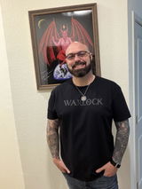 Brian P. review photo