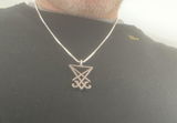Anders M. review photo