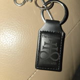 David J. review photo