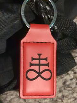 Zakkary H. review photo