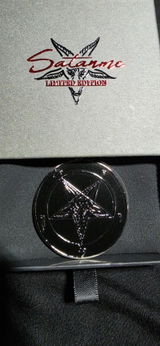 Adrian Y. review photo