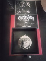Gabriel G. review photo