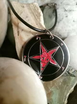 Dariusz D. review photo
