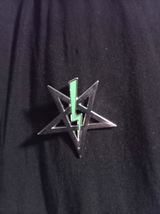 Dariusz D. review photo